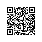 MS3108E20-27PWF187 QRCode