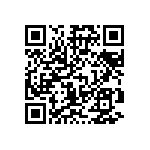 MS3108E20-27SF187 QRCode