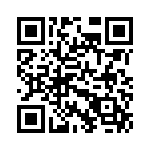 MS3108E20-27SW QRCode