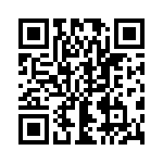 MS3108E20-27SX QRCode