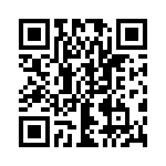 MS3108E20-27SY QRCode