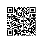 MS3108E20-27SZF187 QRCode