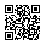 MS3108E20-29S QRCode