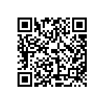 MS3108E20-29SWF187 QRCode