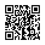 MS3108E20-2P QRCode