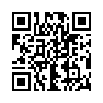 MS3108E20-33P QRCode