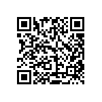 MS3108E20-33S_68 QRCode