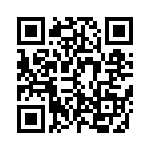 MS3108E20-3S QRCode