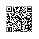 MS3108E20-4PF187 QRCode