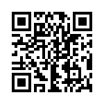 MS3108E20-4PX QRCode