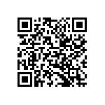 MS3108E20-4PXF187 QRCode