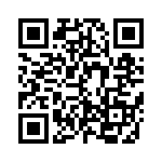 MS3108E20-4S QRCode