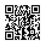 MS3108E20-7S QRCode