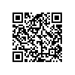 MS3108E20-7SWF187 QRCode