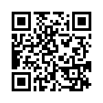 MS3108E20-8P QRCode