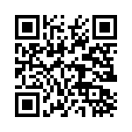 MS3108E2016SW QRCode