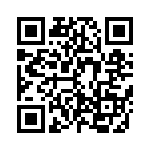 MS3108E2024S QRCode