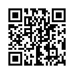 MS3108E22-10P QRCode