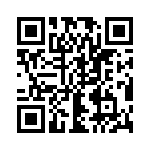 MS3108E22-11P QRCode