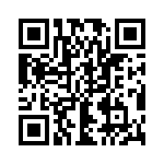 MS3108E22-12S QRCode