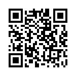 MS3108E22-14PZ QRCode