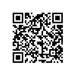 MS3108E22-14SF187 QRCode