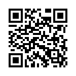 MS3108E22-15S QRCode