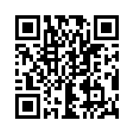 MS3108E22-16P QRCode