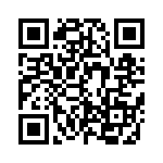 MS3108E22-1S QRCode