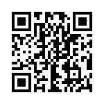 MS3108E22-20S QRCode