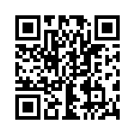 MS3108E22-20SY QRCode