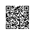 MS3108E22-20S_143 QRCode