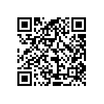 MS3108E22-22SF187 QRCode