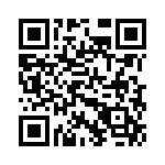 MS3108E22-23S QRCode