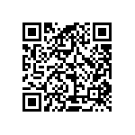 MS3108E22-23S_143 QRCode