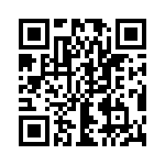 MS3108E22-28S QRCode