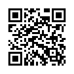 MS3108E22-2P QRCode