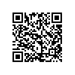 MS3108E22-2PF187 QRCode