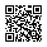 MS3108E22-2PW QRCode