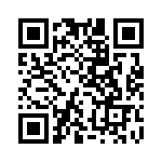 MS3108E22-2SY QRCode