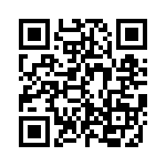 MS3108E22-34S QRCode