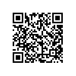 MS3108E22-7P_143 QRCode