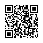 MS3108E22-8P QRCode