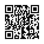 MS3108E22-8S QRCode