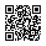 MS3108E22-9PW QRCode