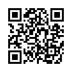 MS3108E22-9S QRCode