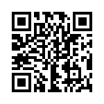 MS3108E24-10P QRCode