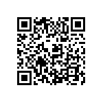 MS3108E24-12SF187 QRCode