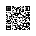 MS3108E24-20SF187 QRCode