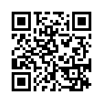 MS3108E24-22SX QRCode